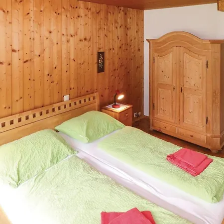 Nice In W/ Sauna And 5 Bedrooms *